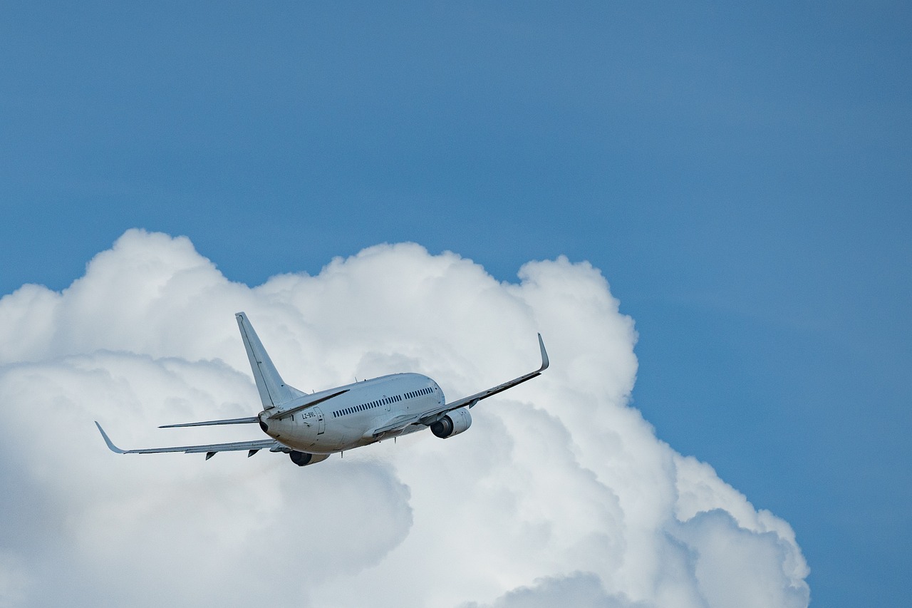 airplane, airport, aircraft-7429722.jpg