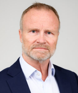 Olav Gunnheim | Advokat/Eiendomsmegler   og@indem.no | 951 23 688